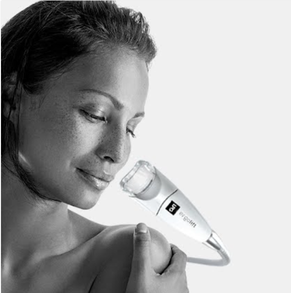 LIFT Anti-age Cure de 10 Séances Fermeté-Affinant-Repulpant 30' image
